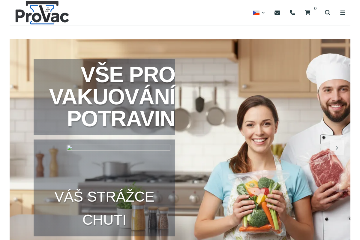 Provac.cz