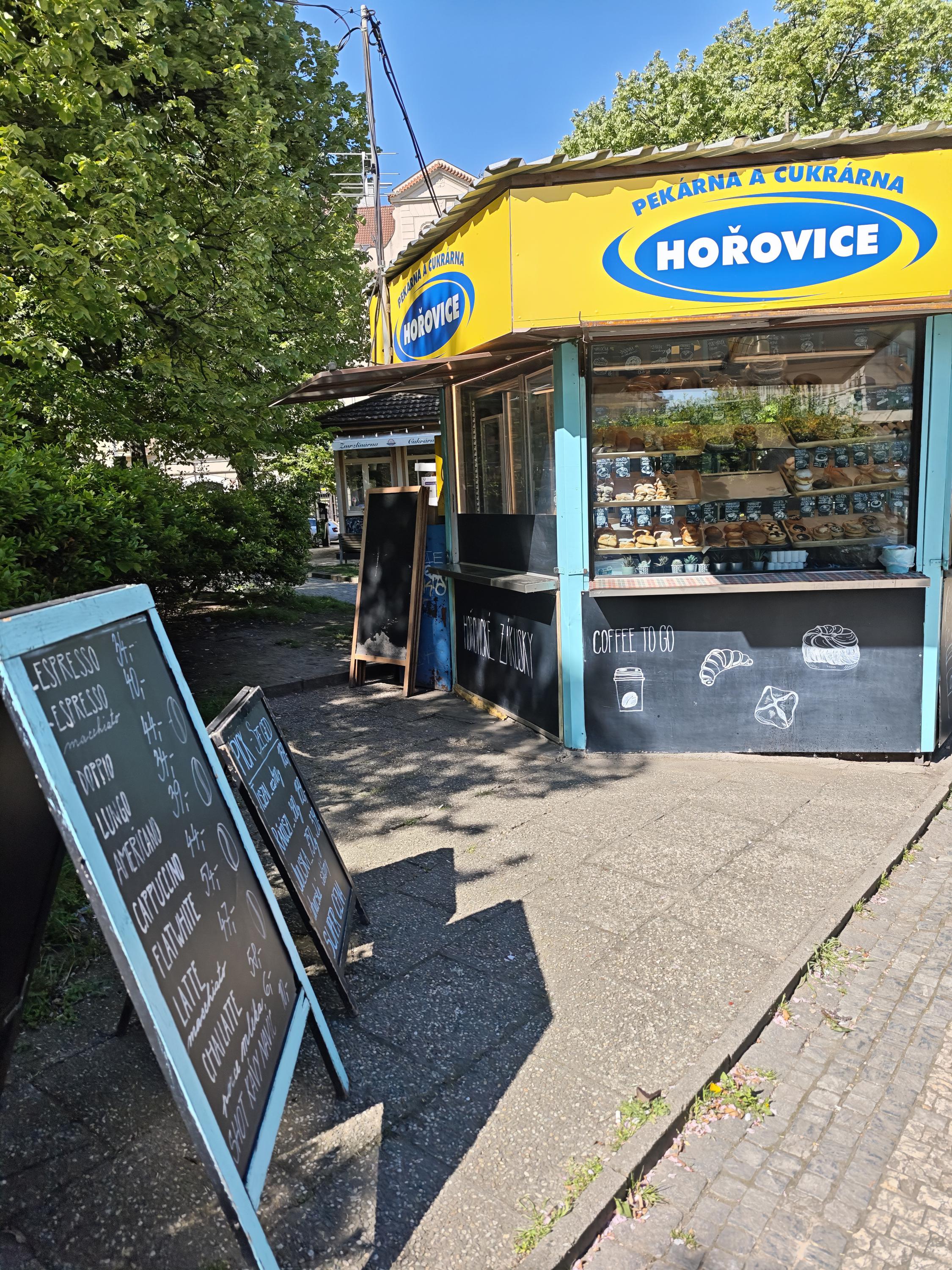 PAC Hořovice, s.r.o. foto 3