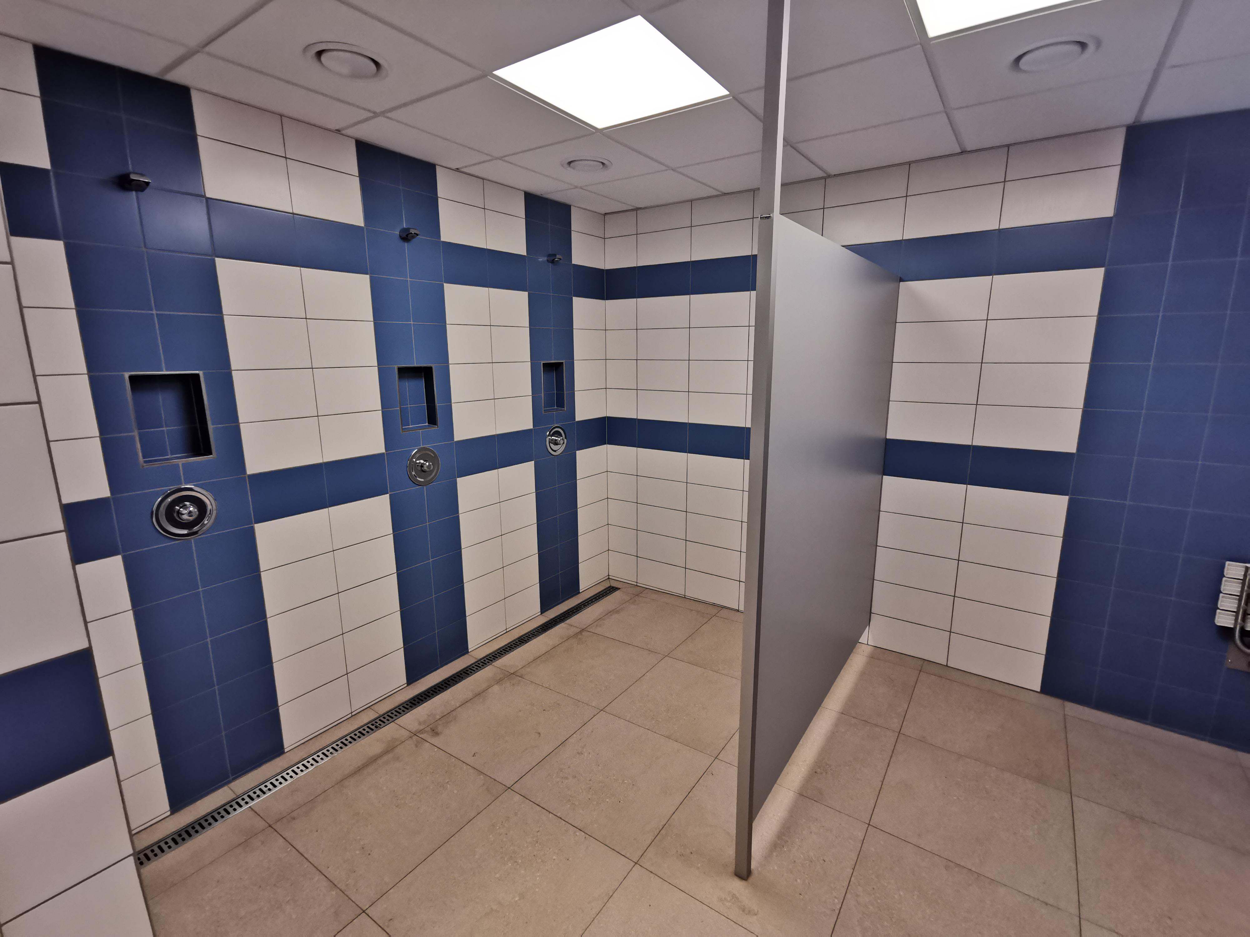Sportcentrum Holešov foto 4