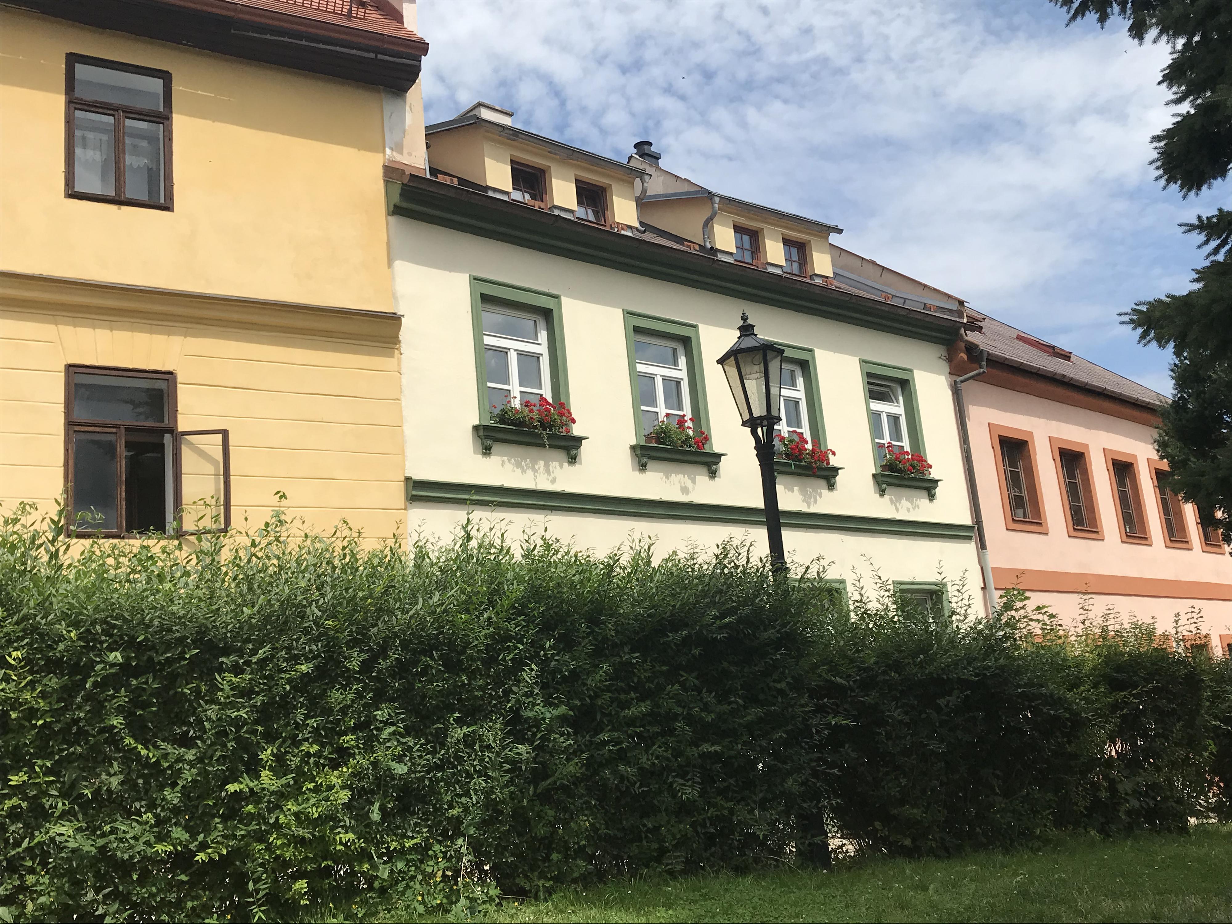 PhDr. Jakub Onder, Ph.D., dopravní psycholog foto 2