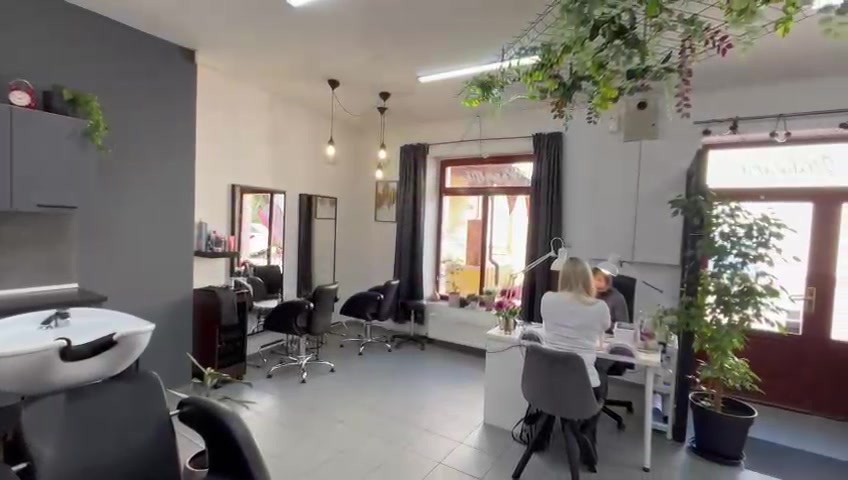 Beauty Ateliér Renáta Šlaisová foto 2 (náhled videa)