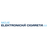 logo MEC Trading