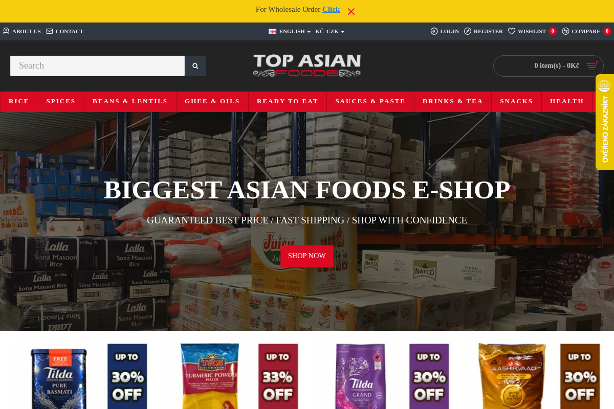topasianfoods.com
