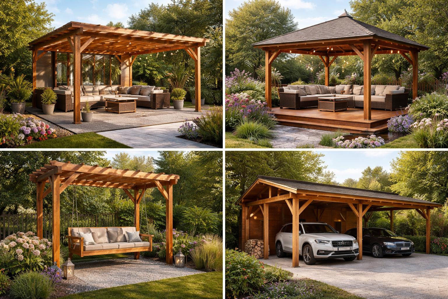 Zdeněk Blažek - Top Trees foto 4