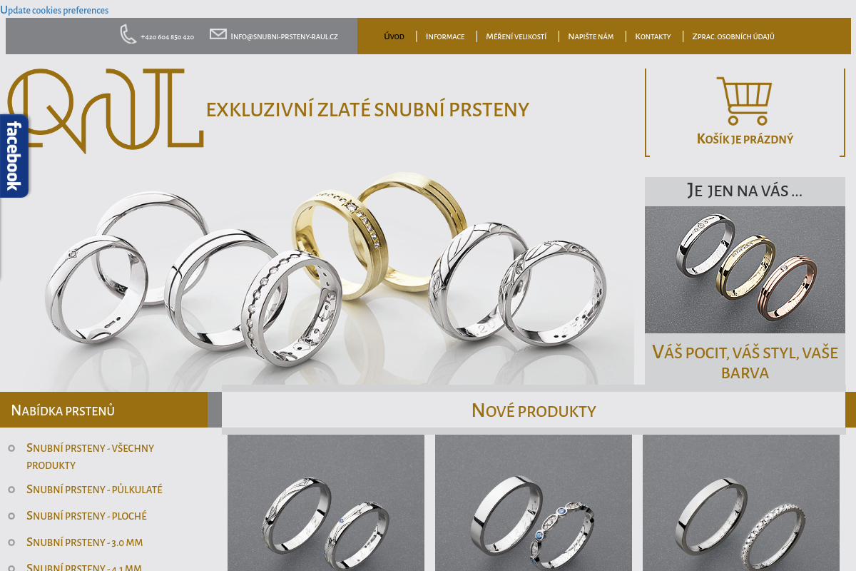 Snubni-prsteny-raul.cz