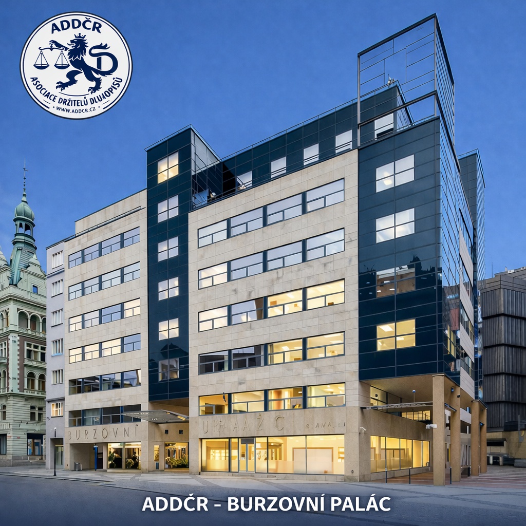 Asociace držitelů dluhopisů | ADD ČR foto 2