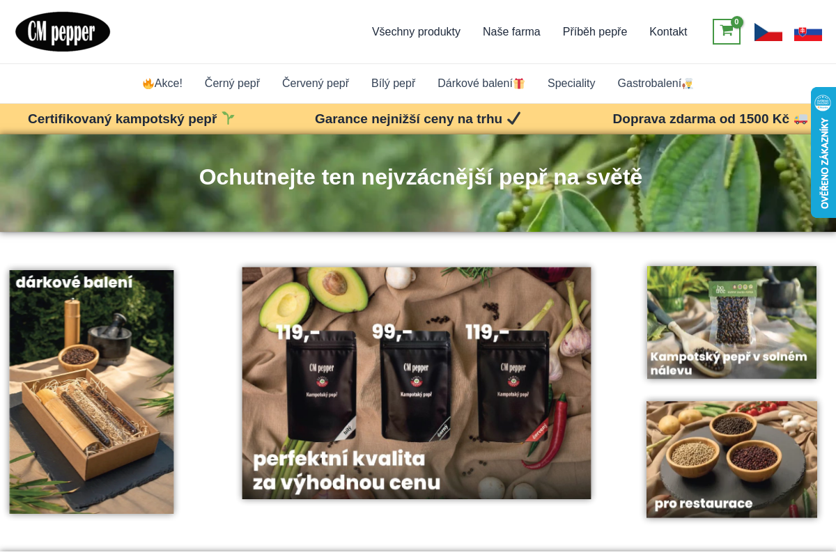 CMpepper.cz