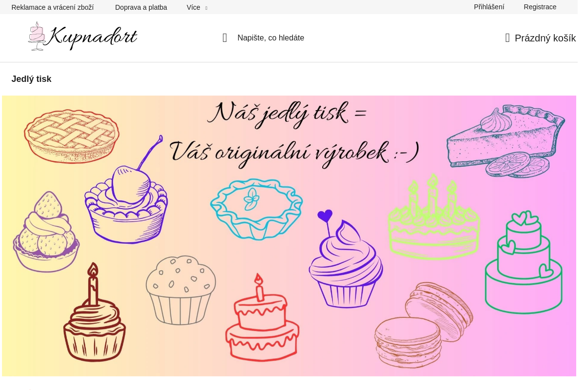 Kupnadort.cz