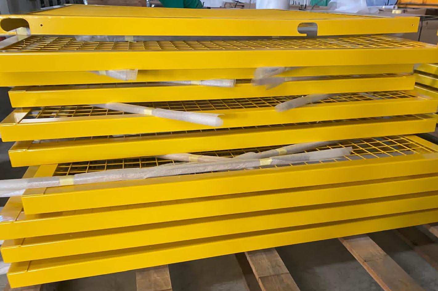 MX 777 production, s.r.o.