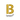 Značka polohy Bulovka Premium Clinic