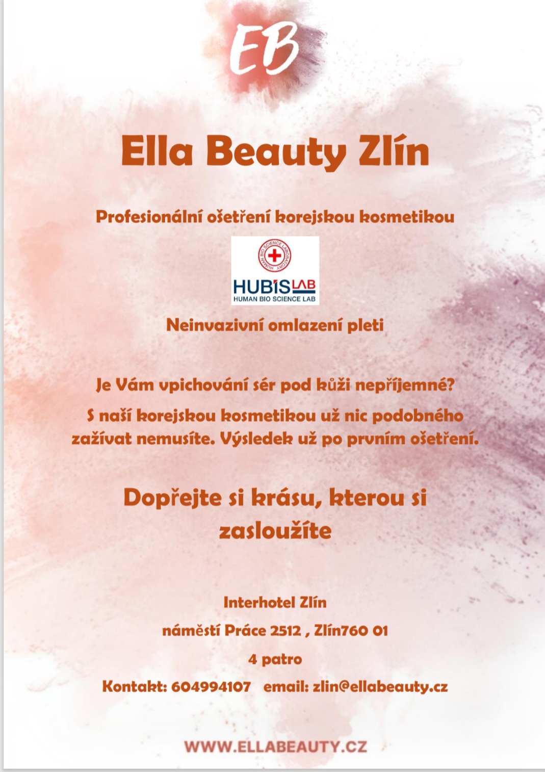 Ella Beauty foto 1