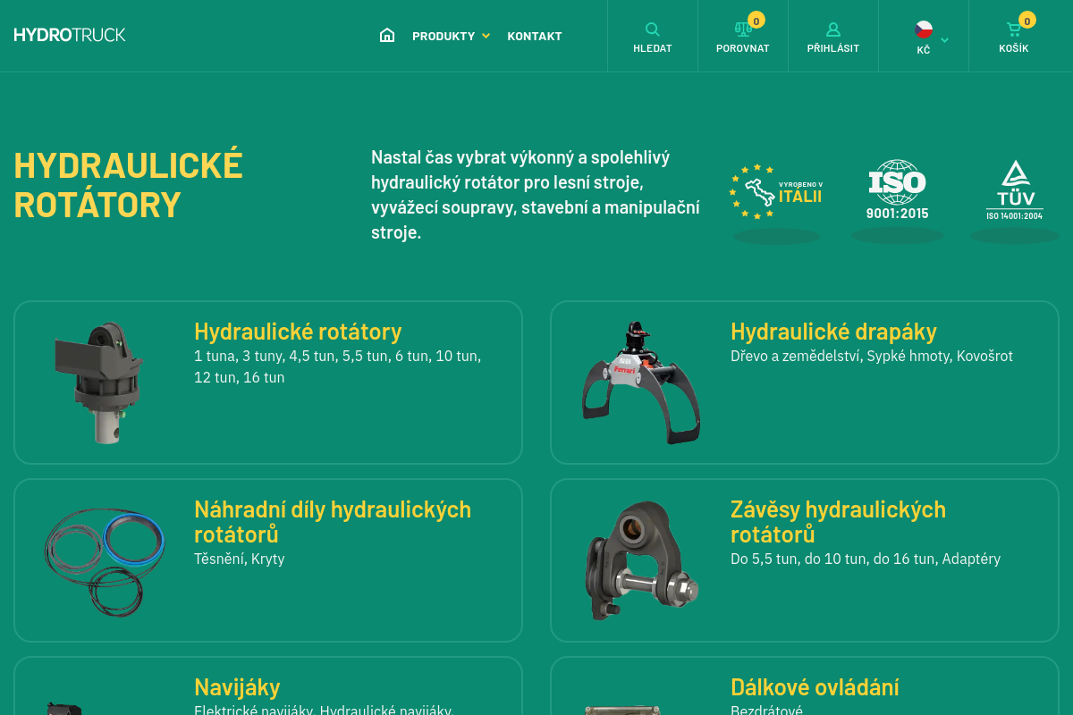 hydrotruck-rotatory.cz