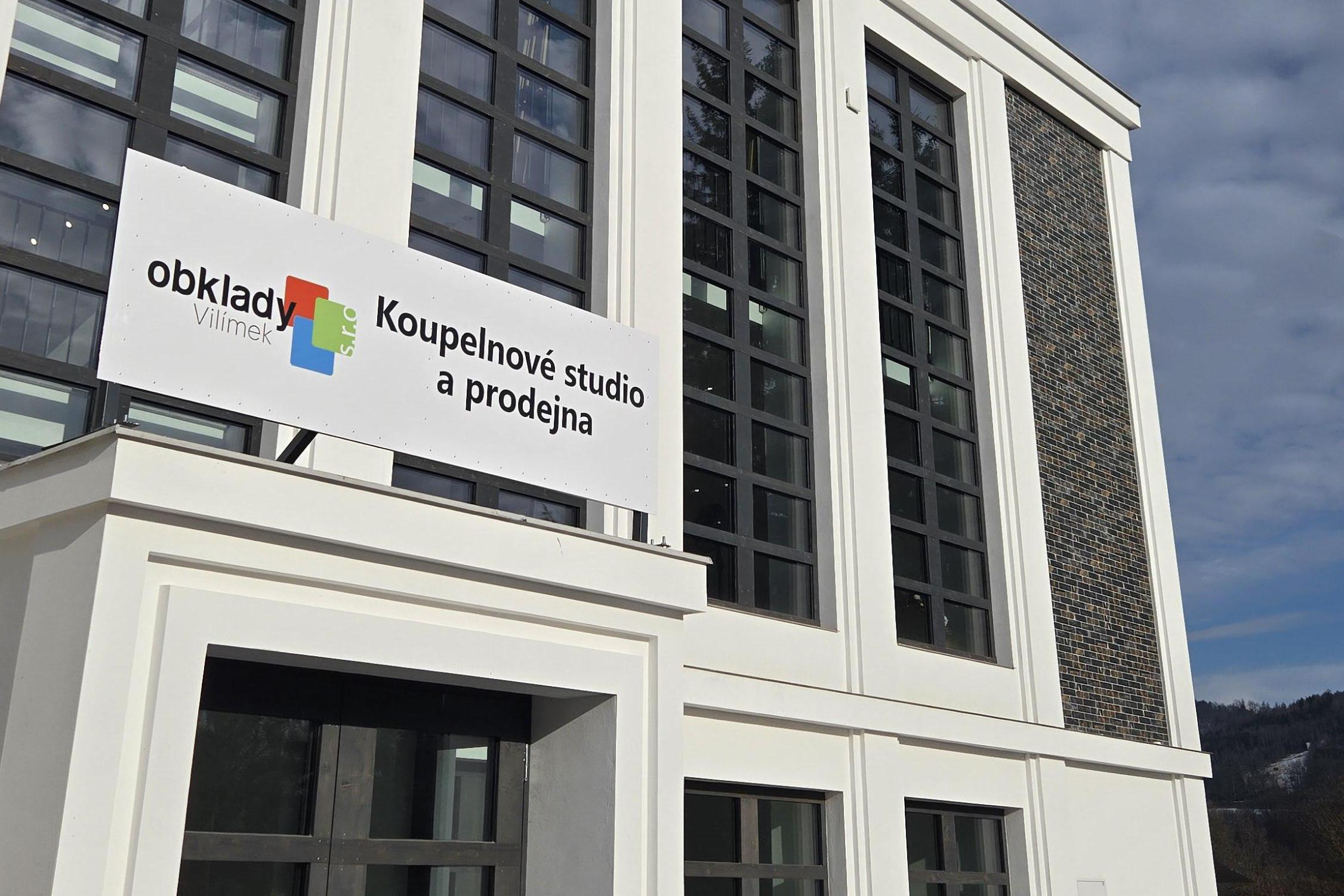 Od 1.4.2026 změna otevírací doby