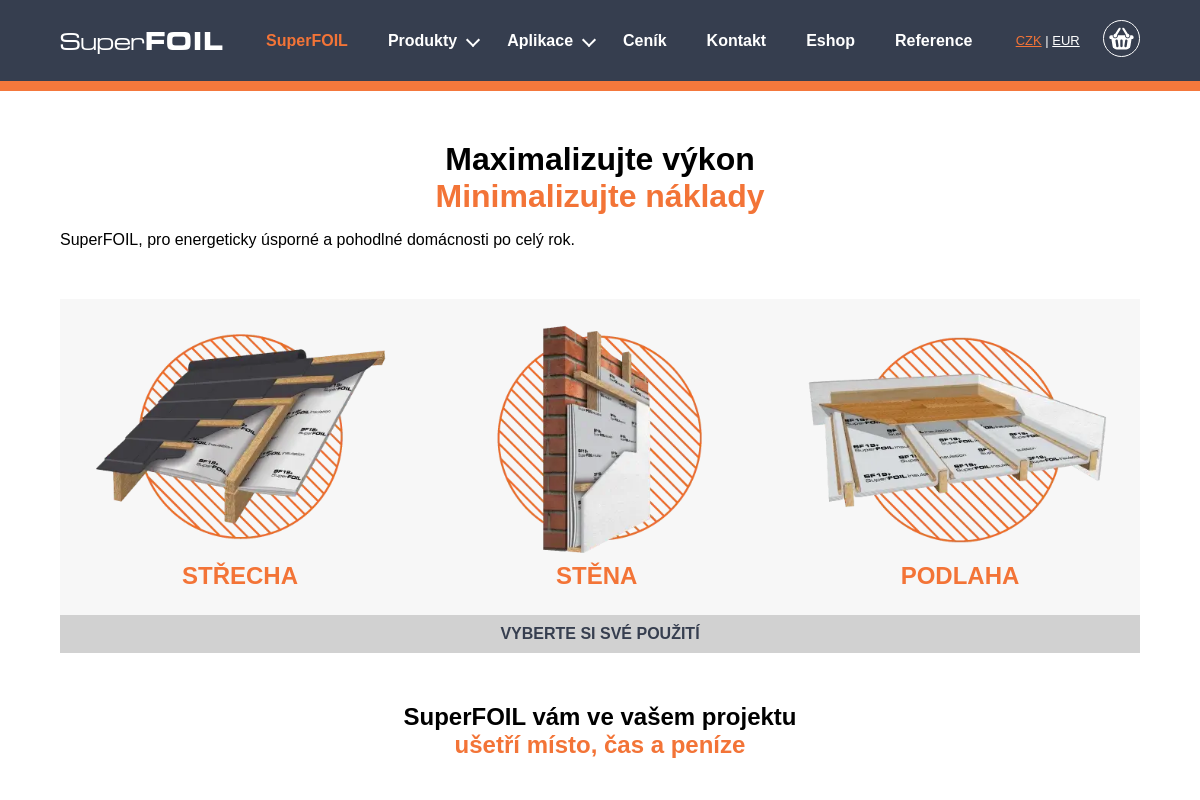 MC VELOX Praha, s.r.o.