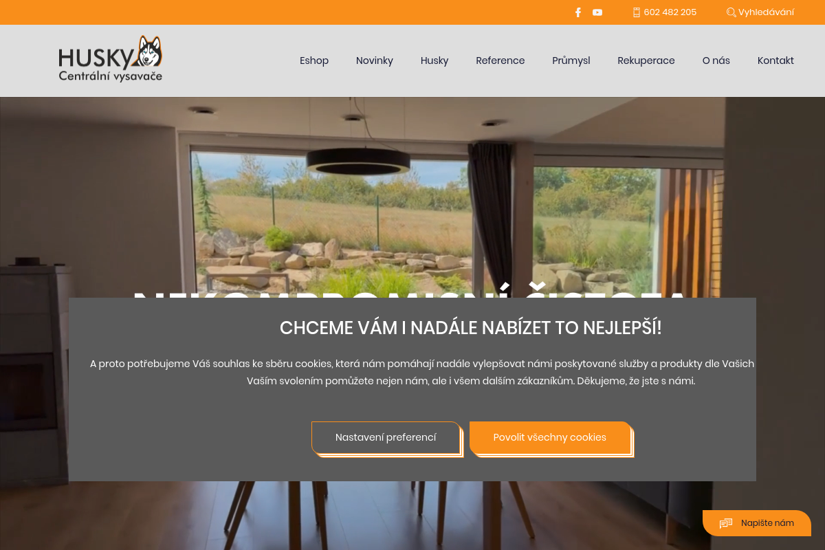 NEWAG Hradec Králové, spol. s r.o.