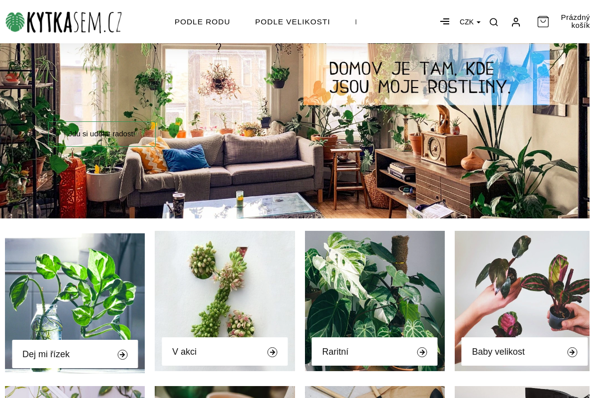 Kytkasem.cz