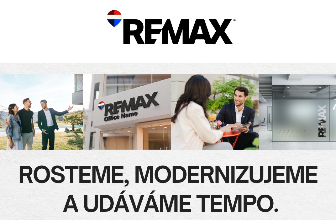 REMAX Focus Plus foto 6