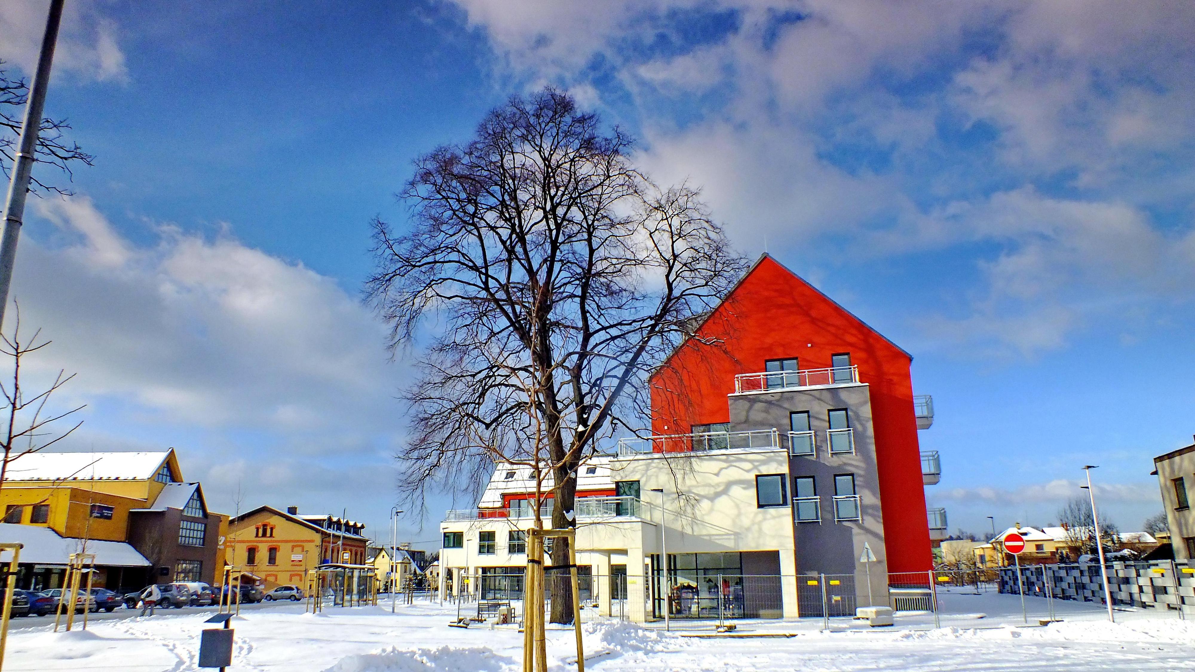 Lékárna Herba foto 4