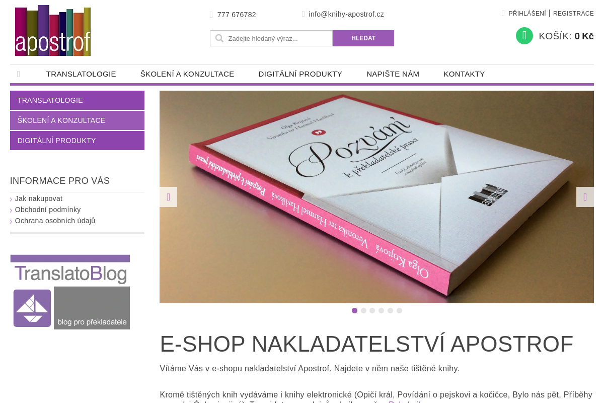 knihyapostrof.cz