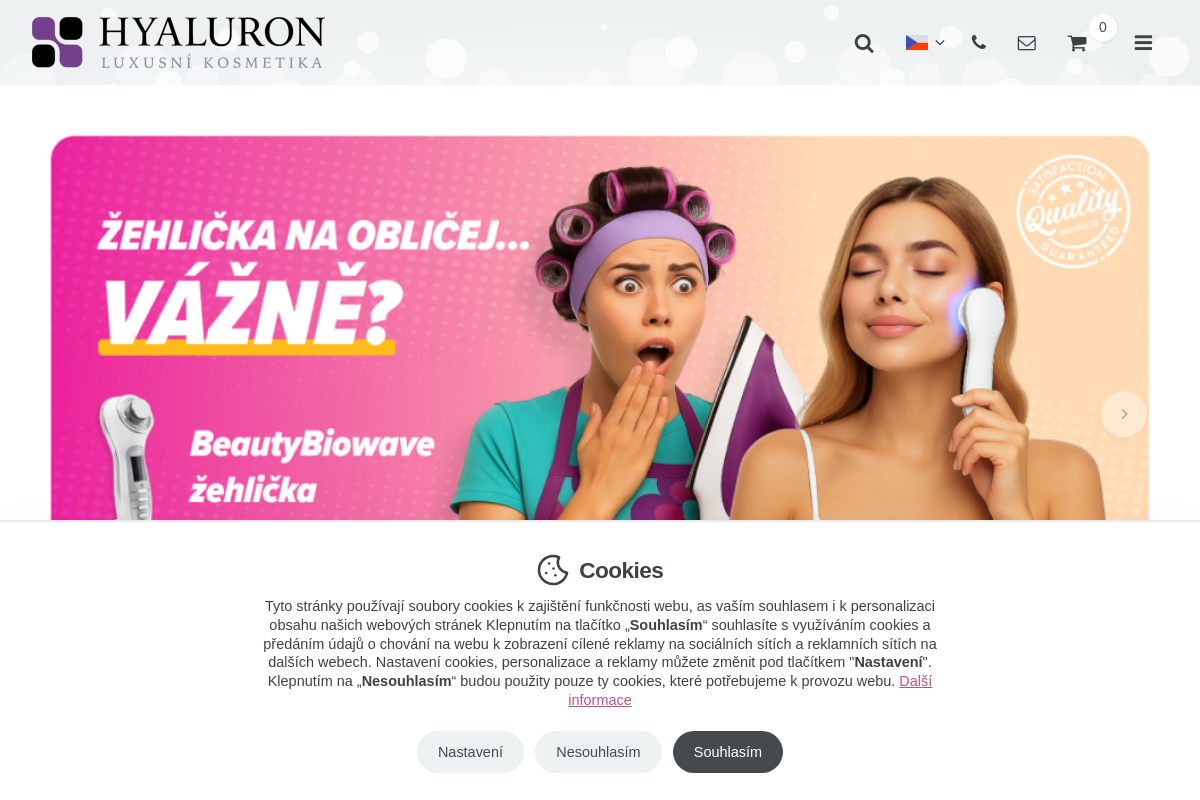Hyaluron-kosmetika.cz