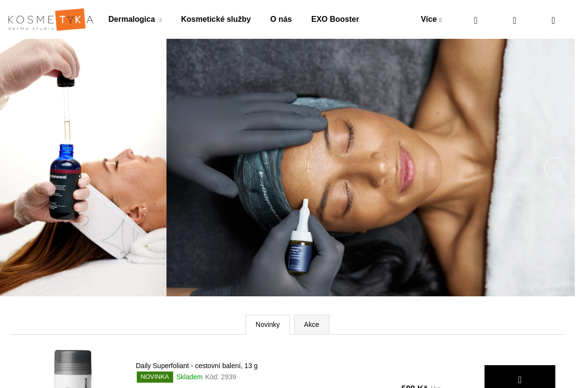 Dermastudio.org