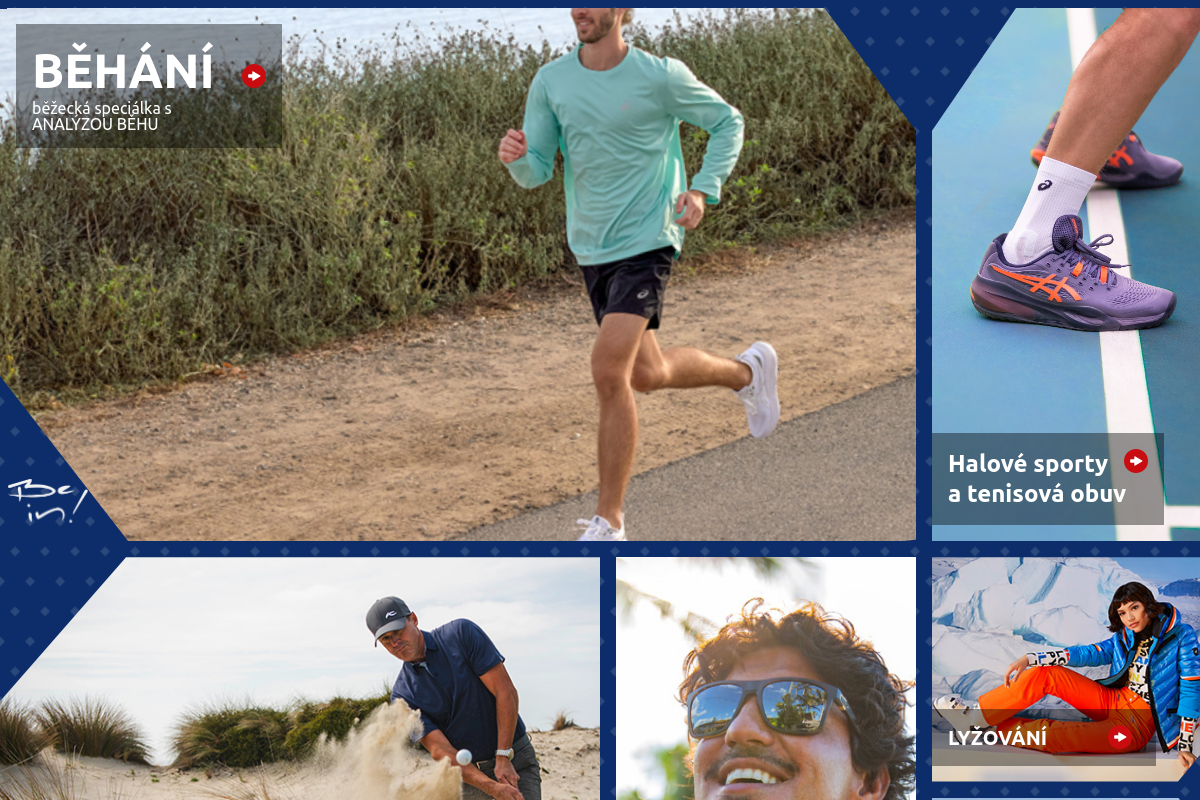 Total-sport.cz foto 1