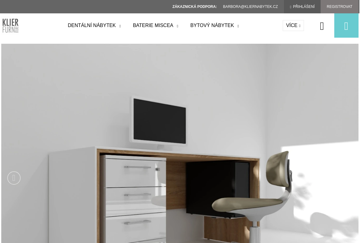 Eshop.kliernabytek.cz