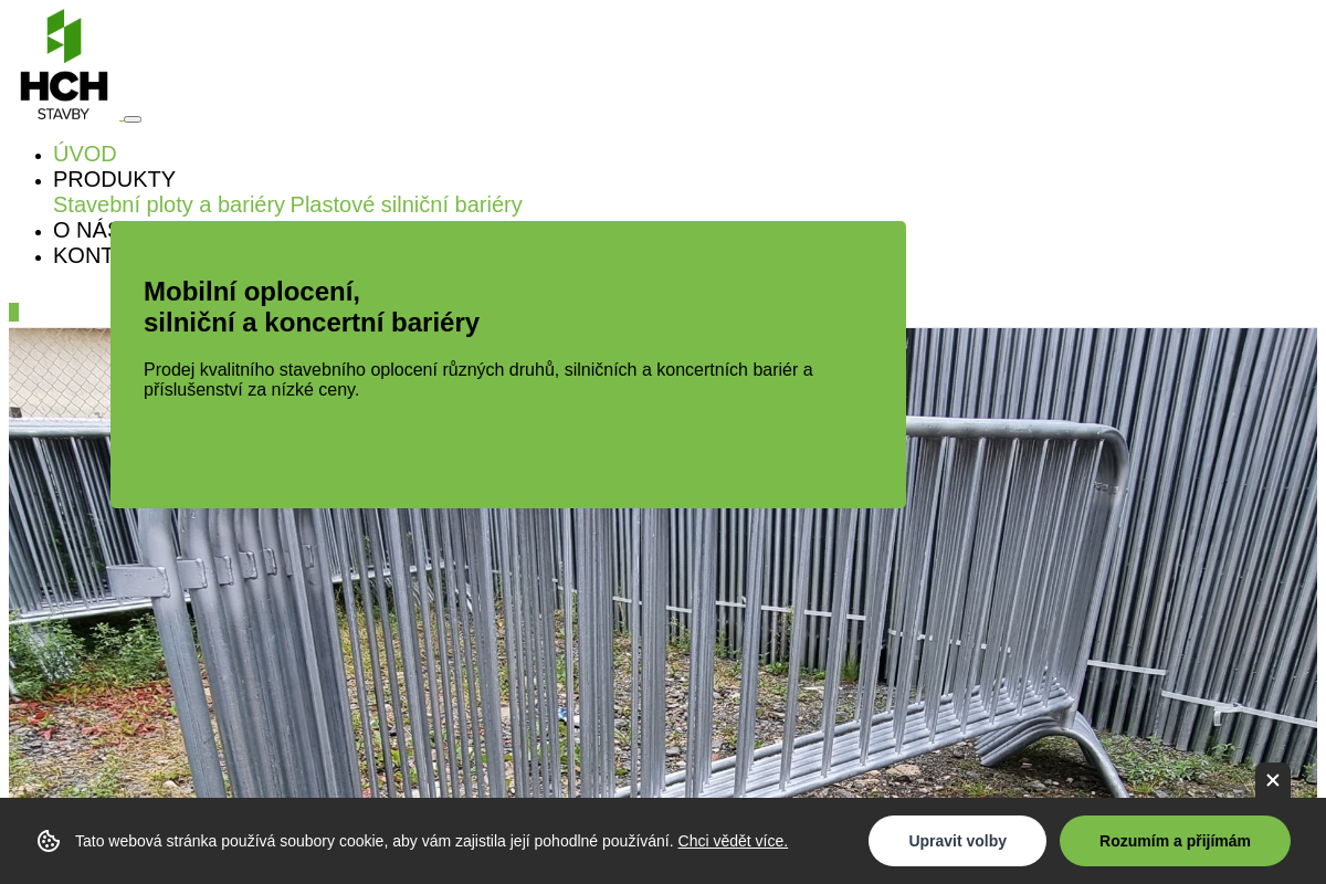 Stavebnioploceni.cz foto 1