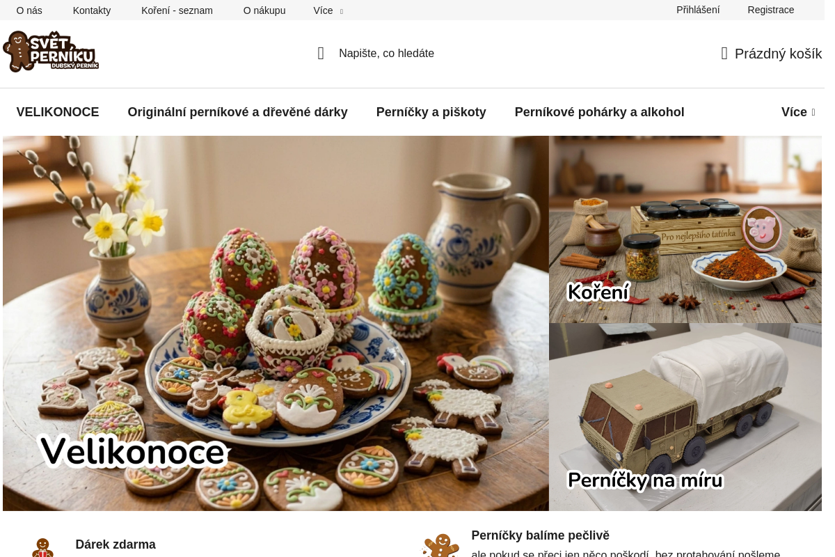 svetperniku.cz