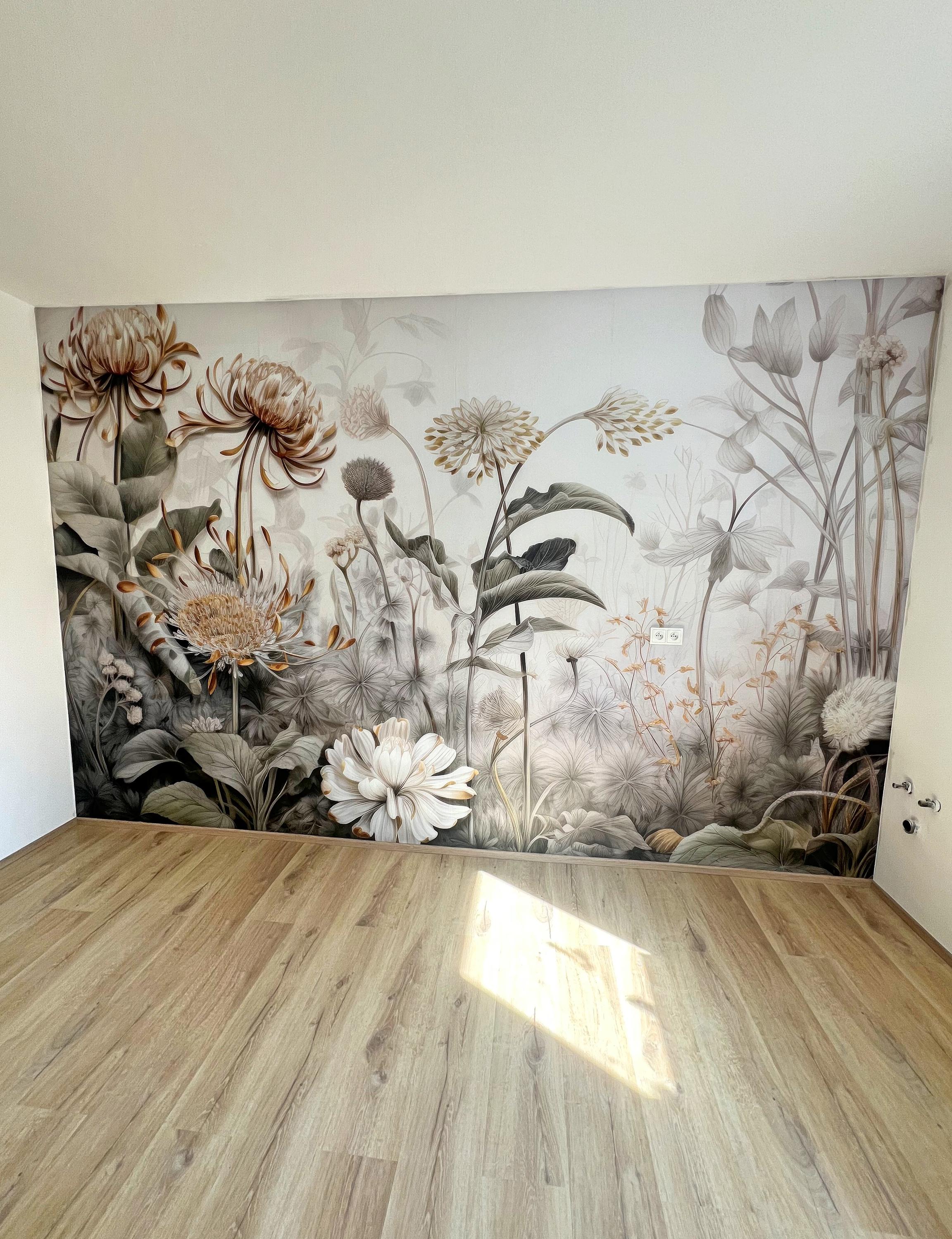 NC Atelier foto 3