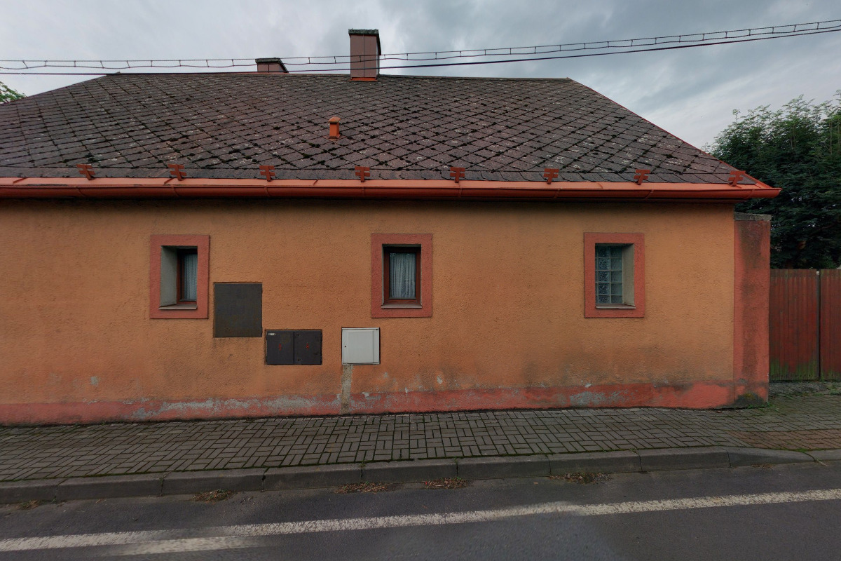 Profillabel.cz foto 2