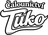 logo Čalounictví Tuko