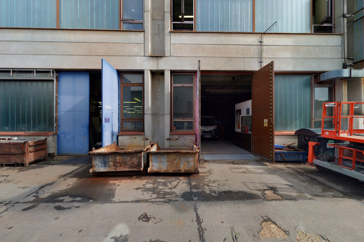 Arvento furniture, s.r.o.