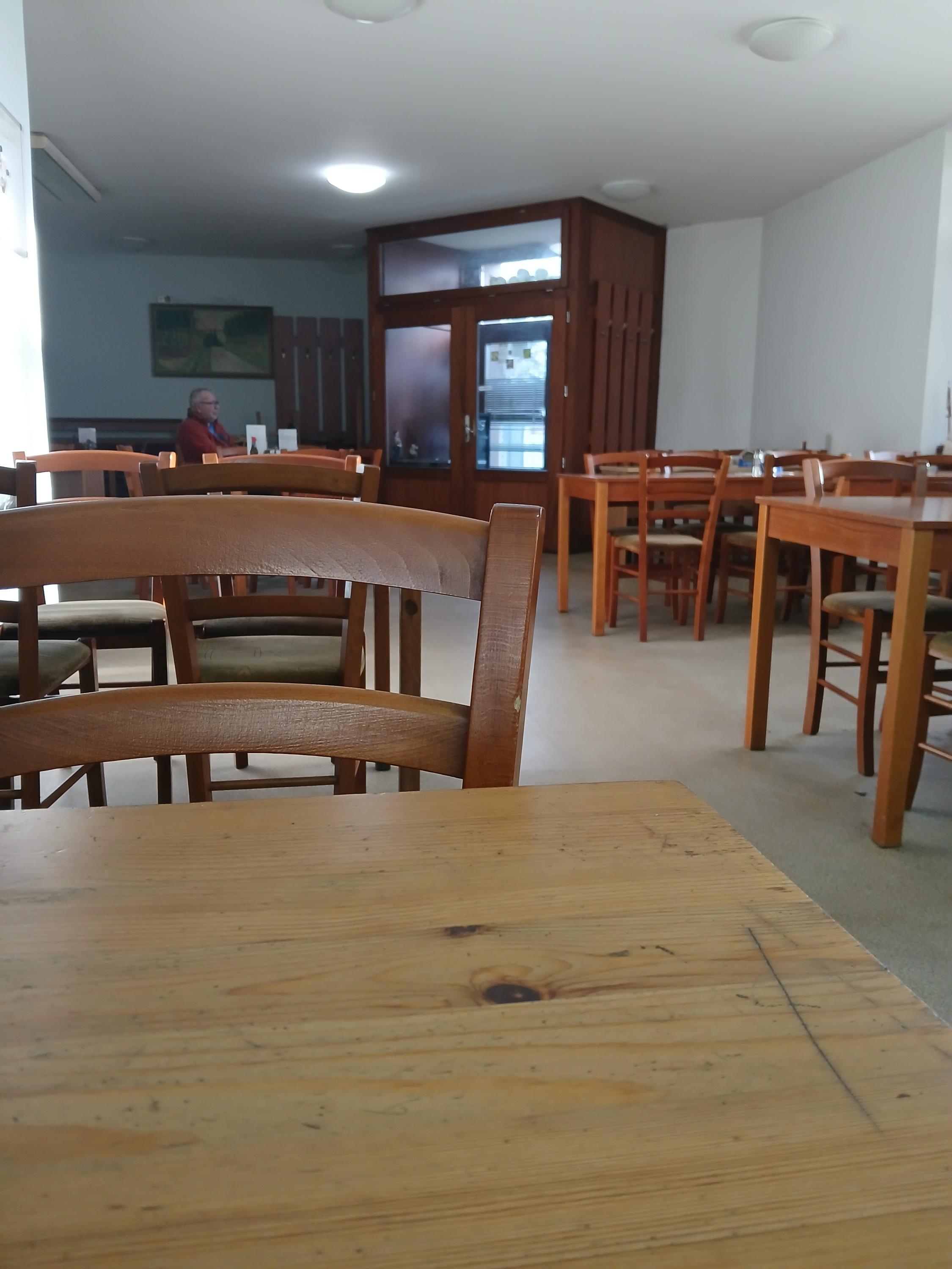Hostinec U Drobka foto 5