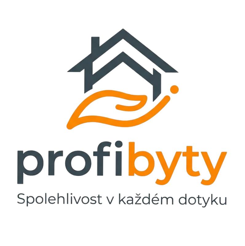 Profibyty foto 5