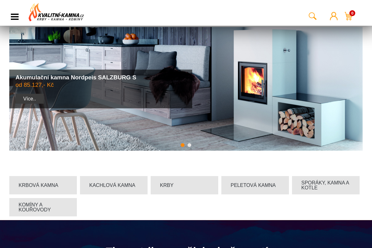 kvalitni-kamna.cz