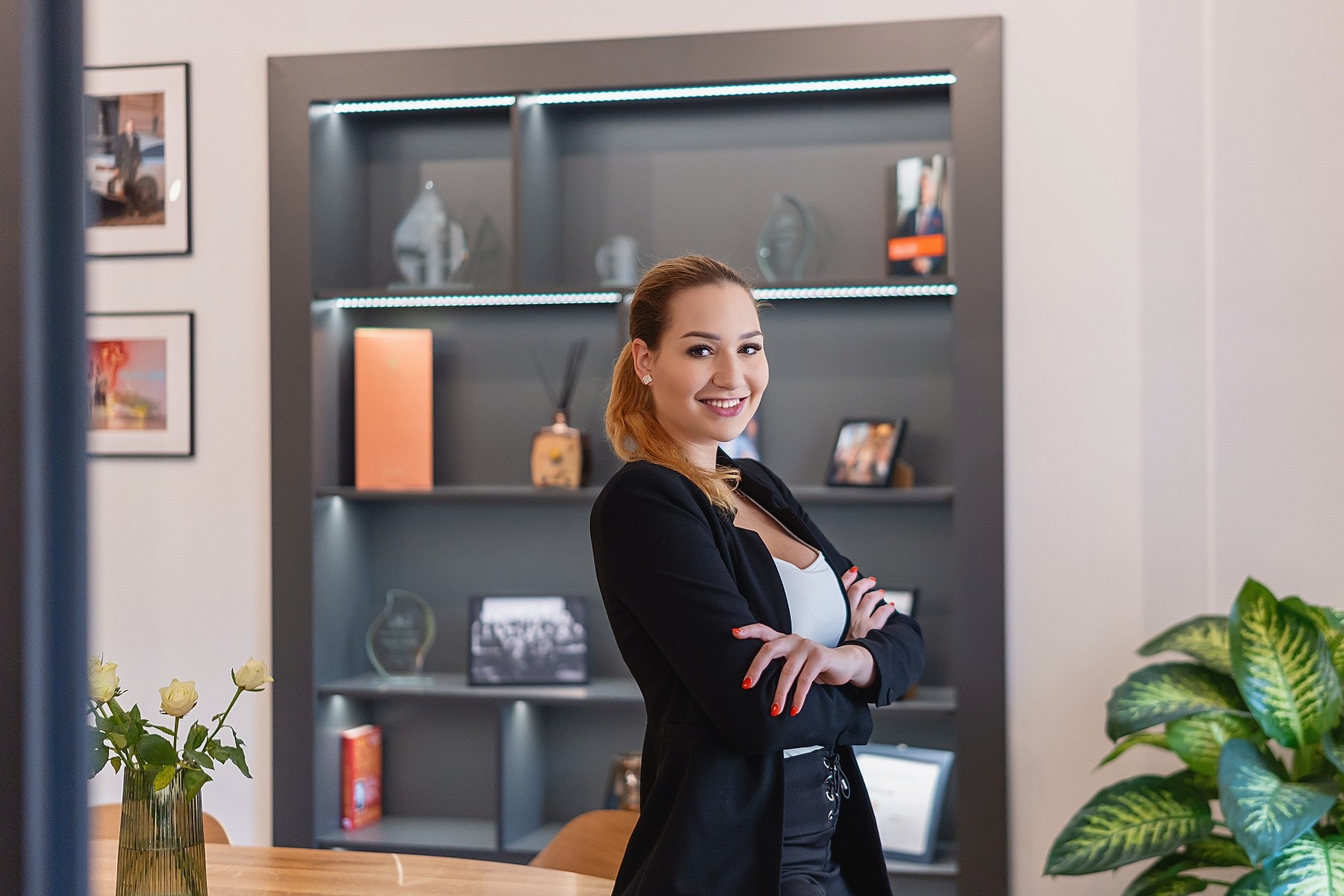 Reality od Carmen foto 3