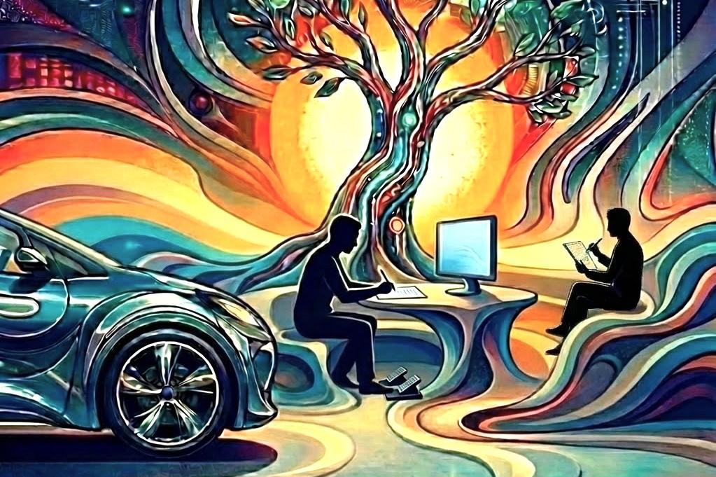 18.04. Sobotní psychotesty pro řidiče