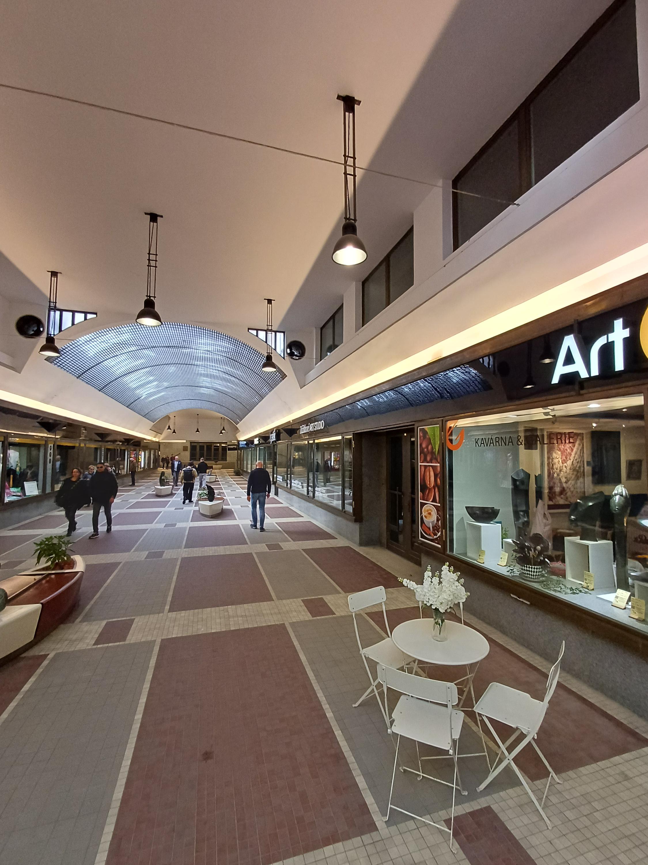 Art-n-Coffee foto 5