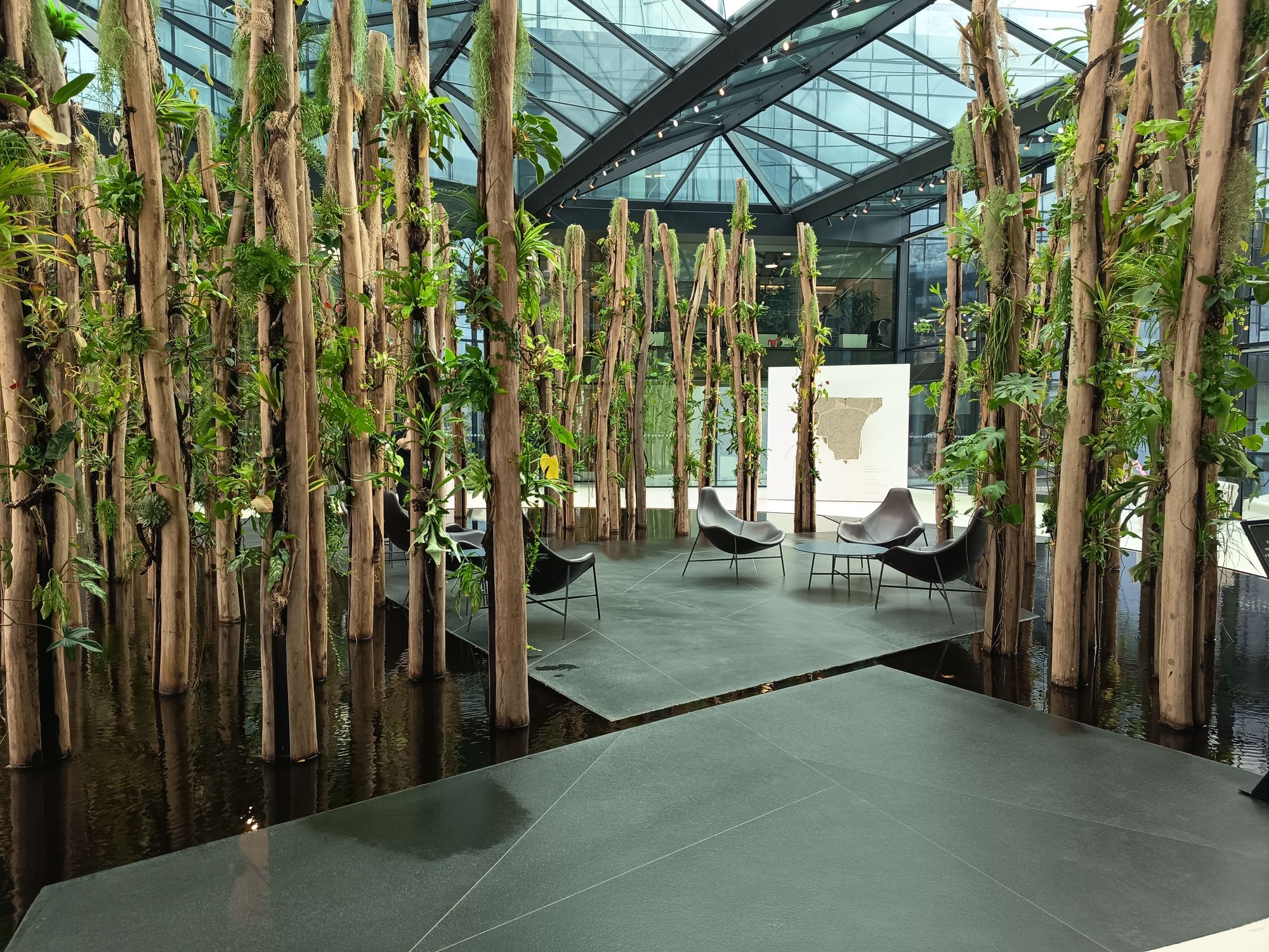 Artium by KKCG foto 2