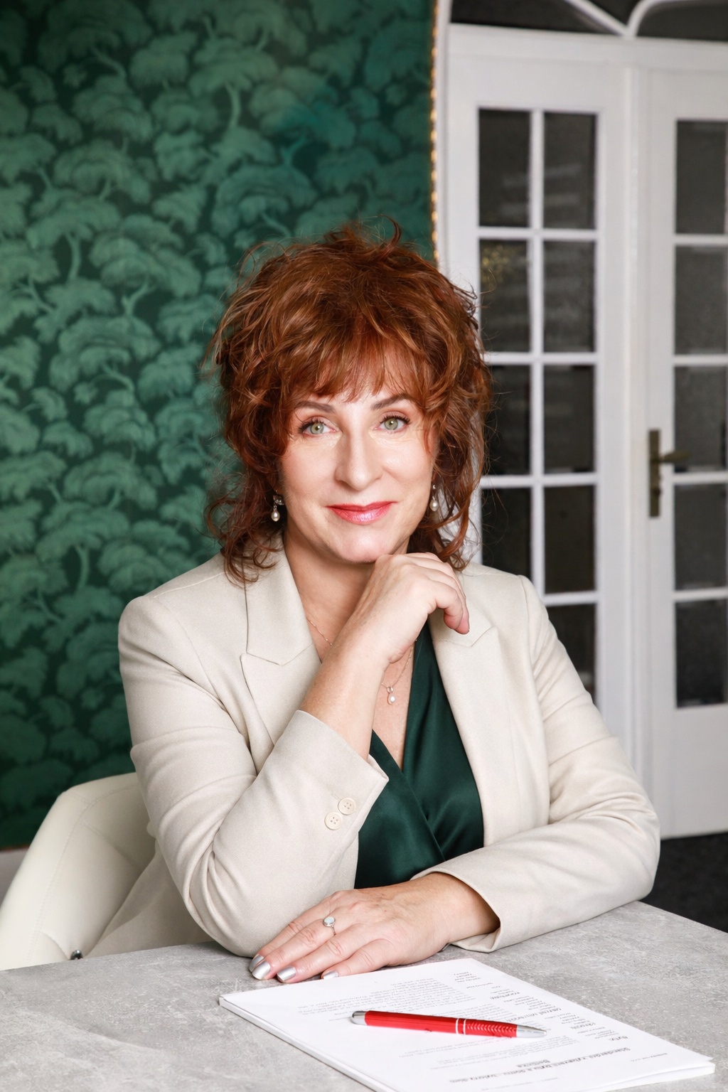 RE/MAX Elegance foto 5