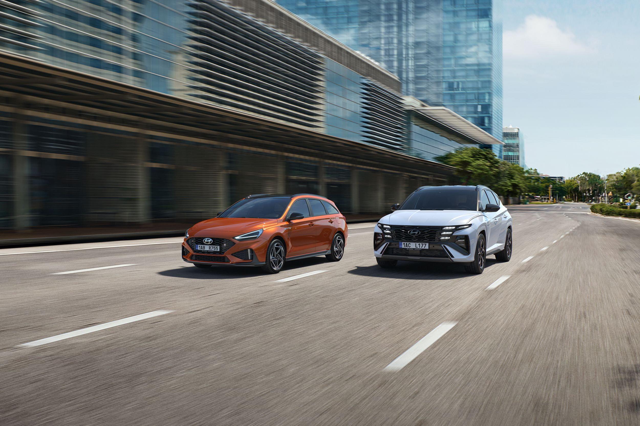 Operativní leasing již od 3 999 Kč bez DPH