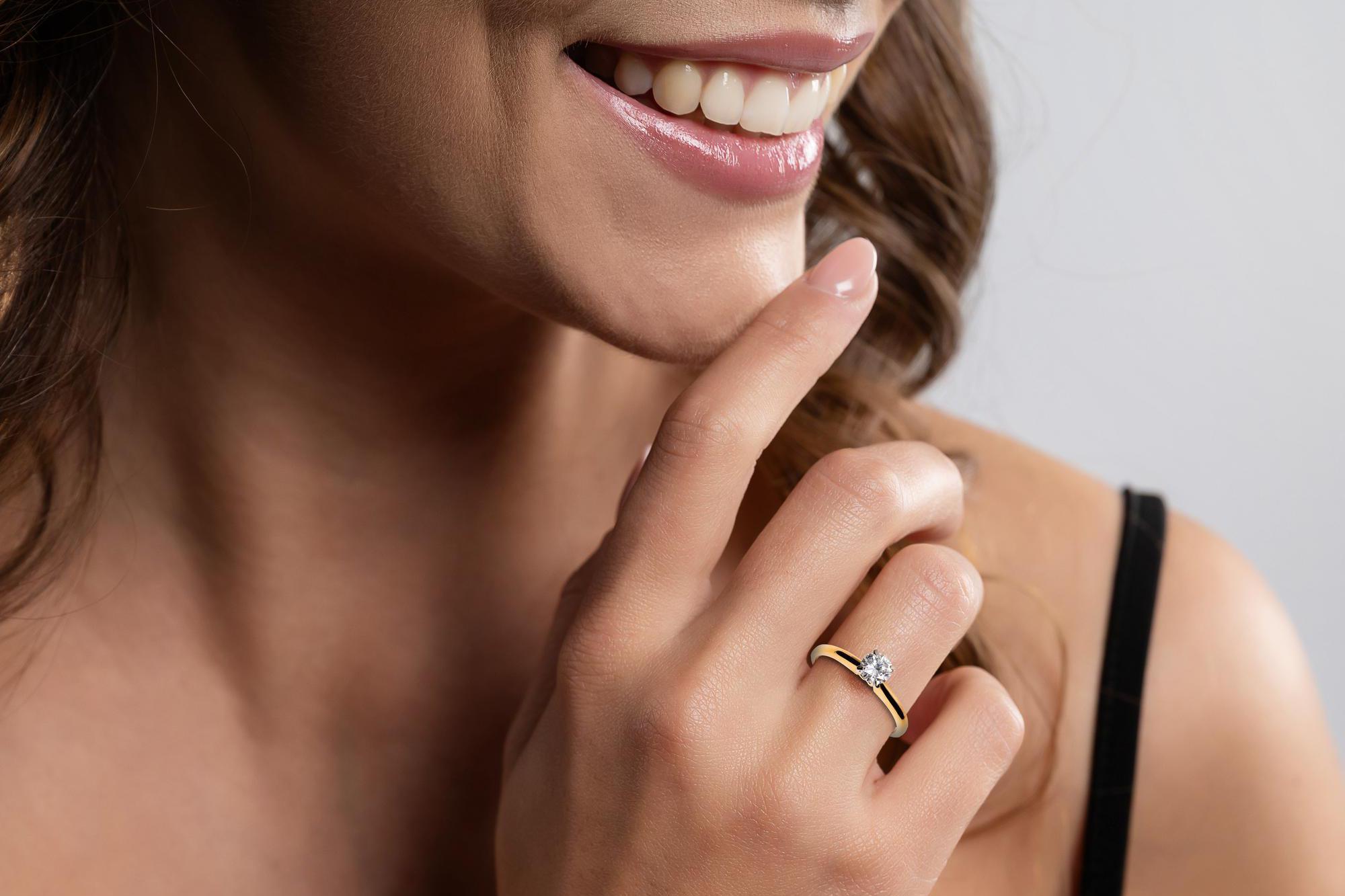 Primus Atelier, s.r.o.