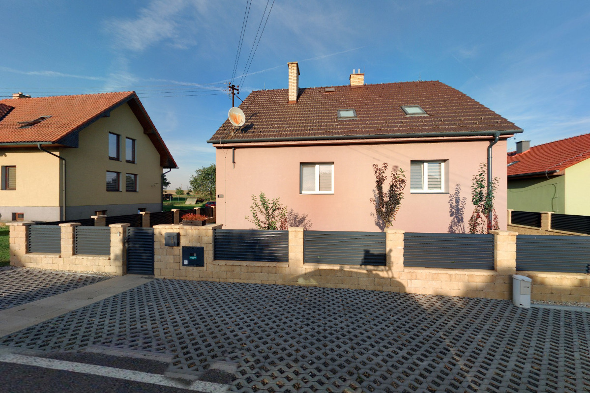 Prodej drůbeže - Rybářství Haška s.r.o.