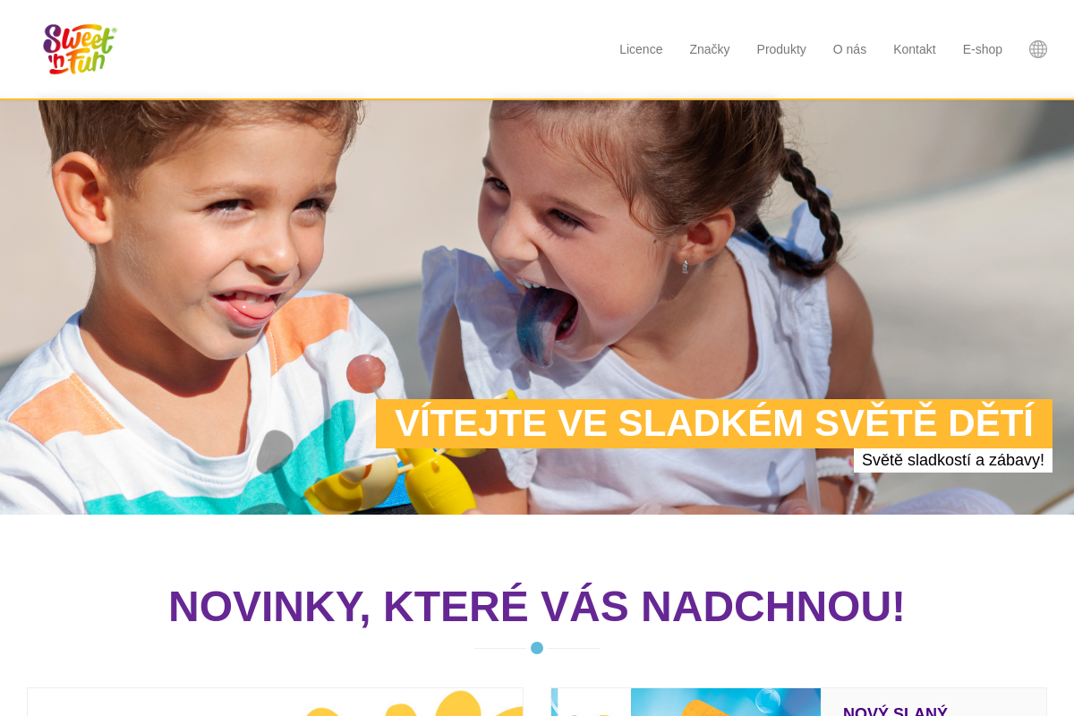 MARKETING SYSTEMS INTERNATIONAL, spol. s r.o.