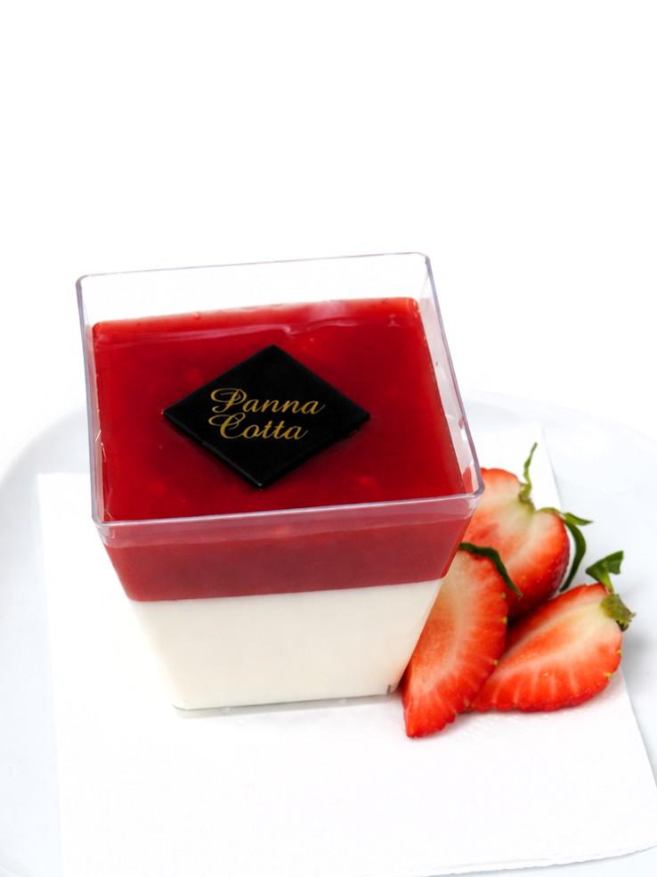 BáJečná cukrárna foto 2