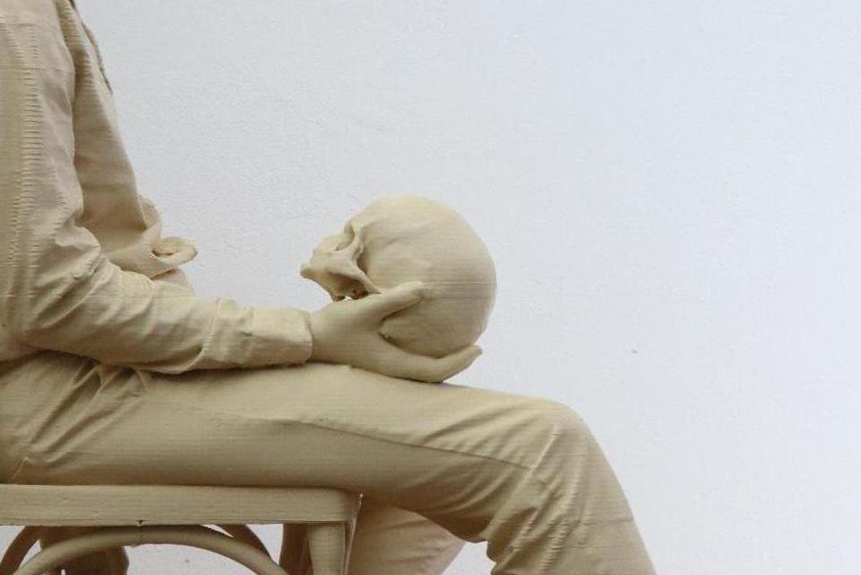 Michal Gabriel 10.4.2026