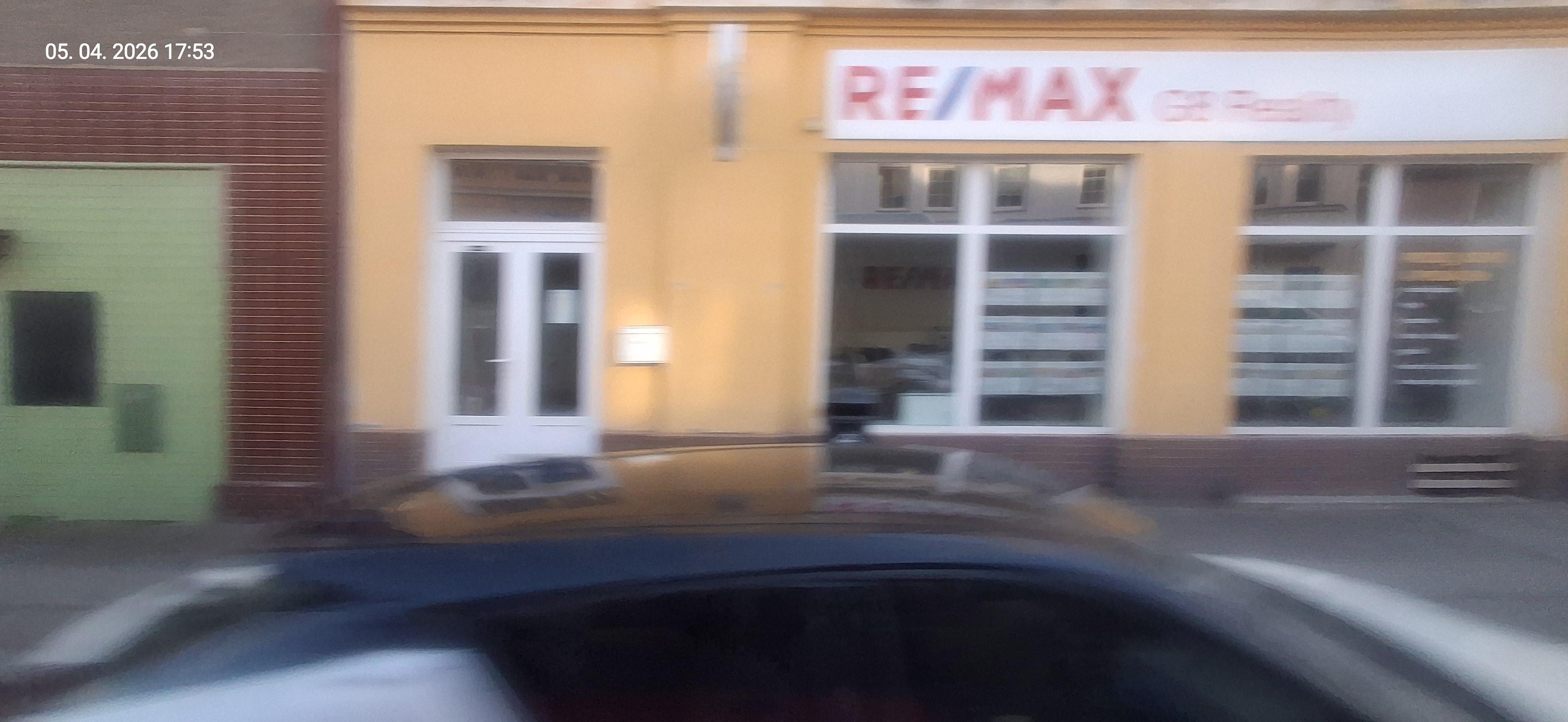 REMAX G8 REALITY foto 3