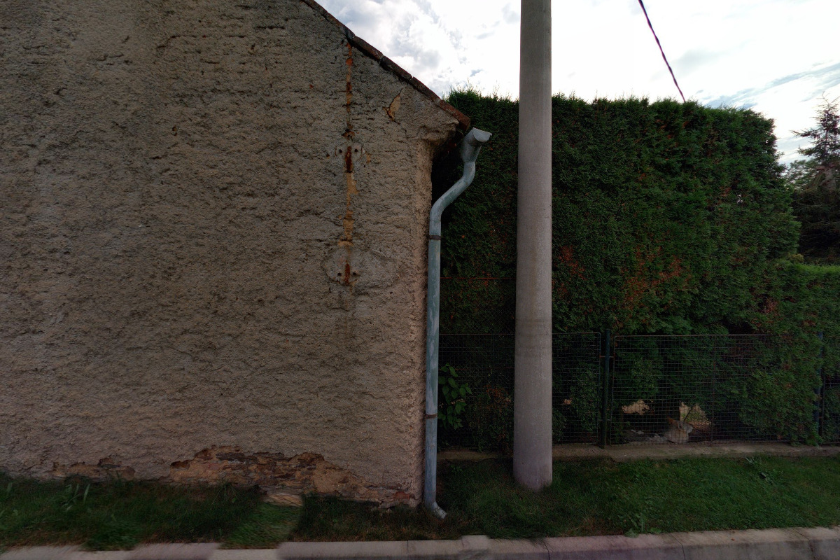 Kariéra pro holky foto 2