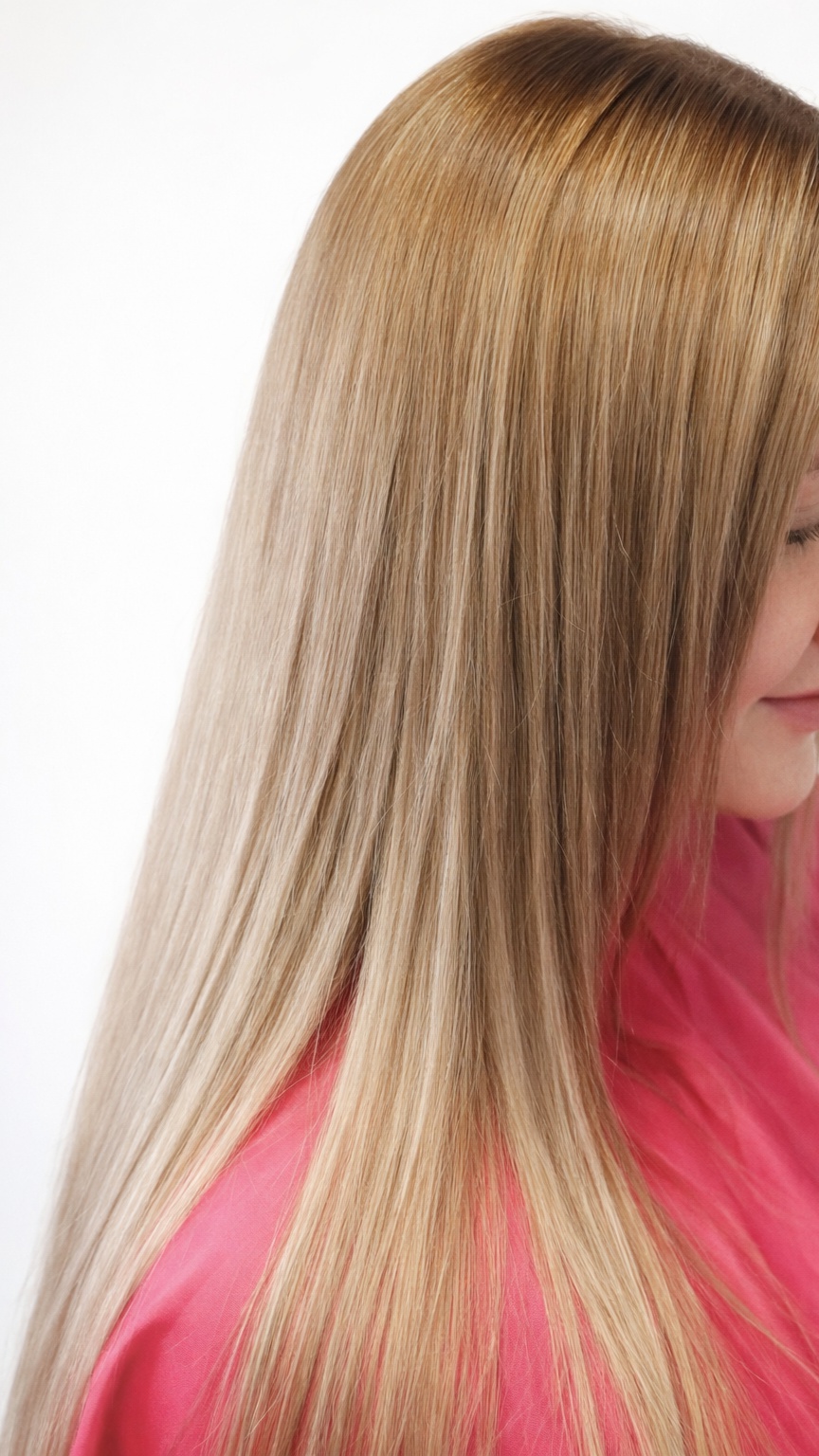 Kadeřnictví Lůca foto 3